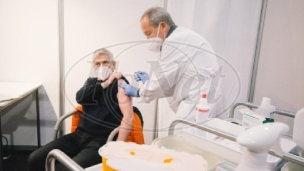 Novac za vakcine u 92 zemlje